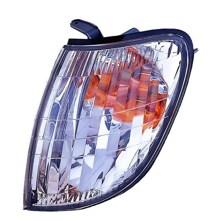 Depo LAMP, 312-1550L-AS 312-1550L-AS